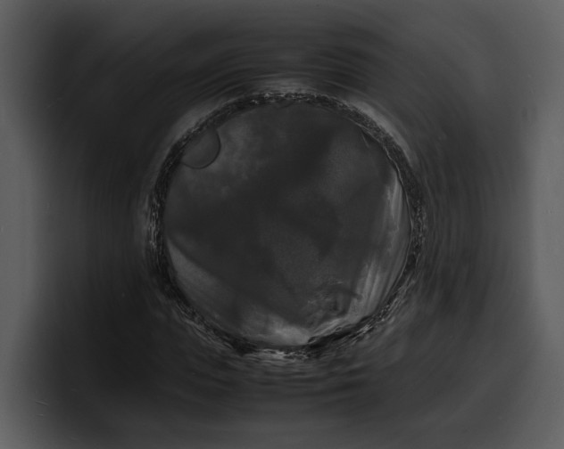 X0000100310823200806190940