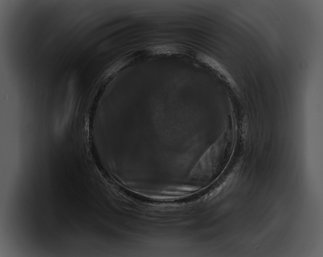 X0000100310825200806190940