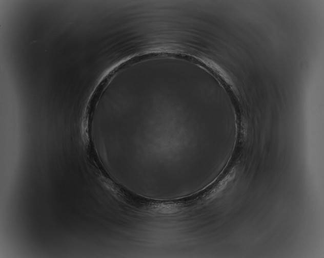 X0000100310830200806190940