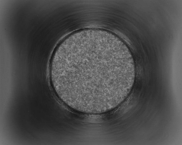 X0000100310848200806190941