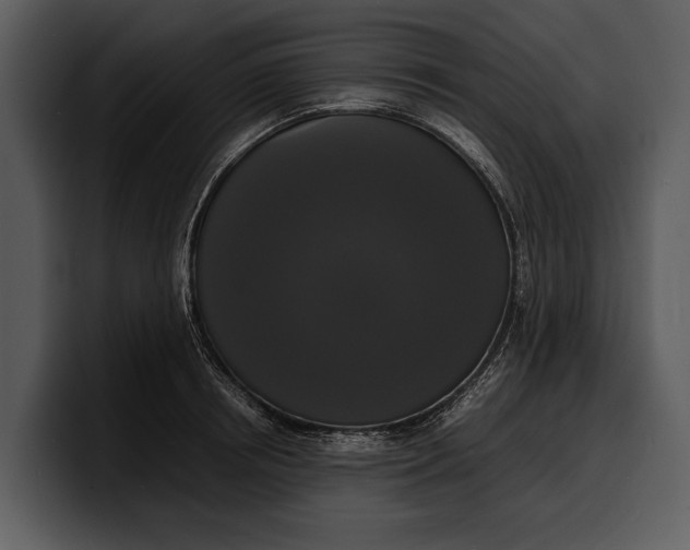 X0000100310850200806190941