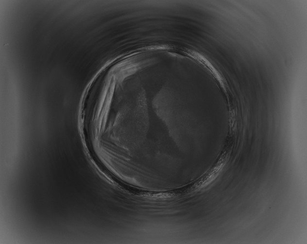 X0000100310851200806190941