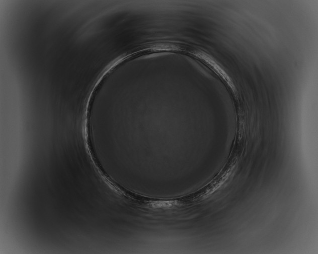 X0000100310853200806190941
