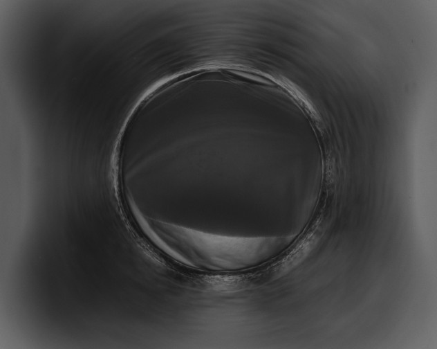 X0000100310854200806190941