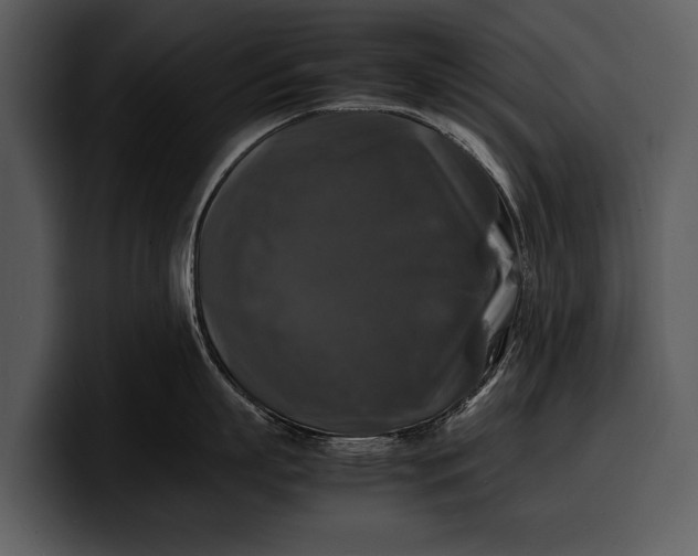 X0000100310863200806190941