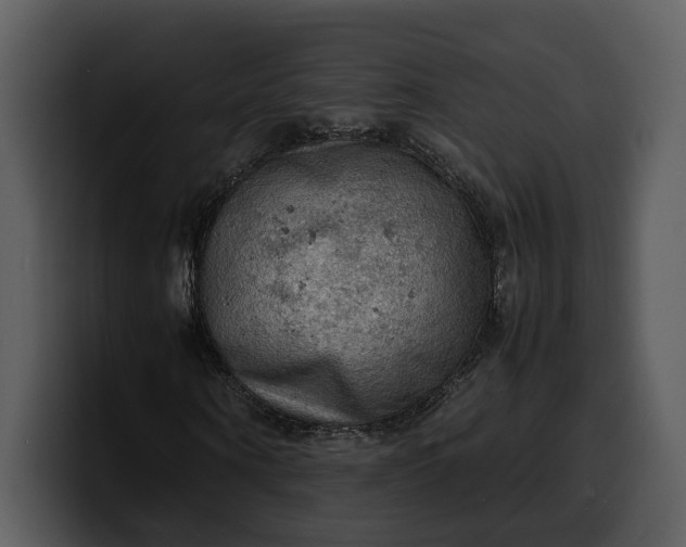 X0000100310866200806190940