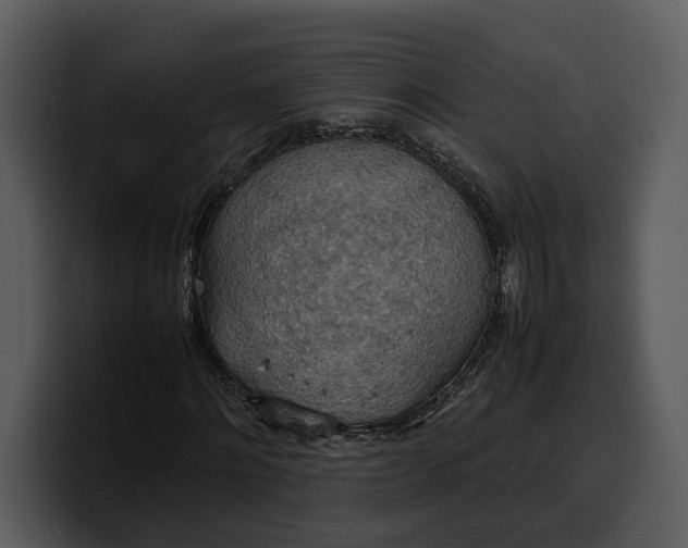 X0000100310868200806190940