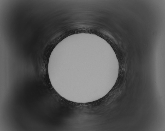 X0000100310869200806190940