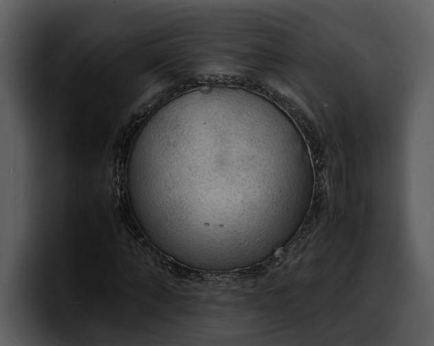 X0000100310870200806190940