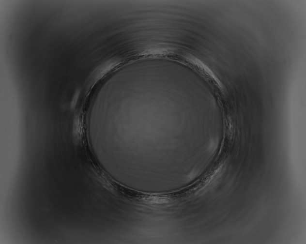 X0000100310874200806190940