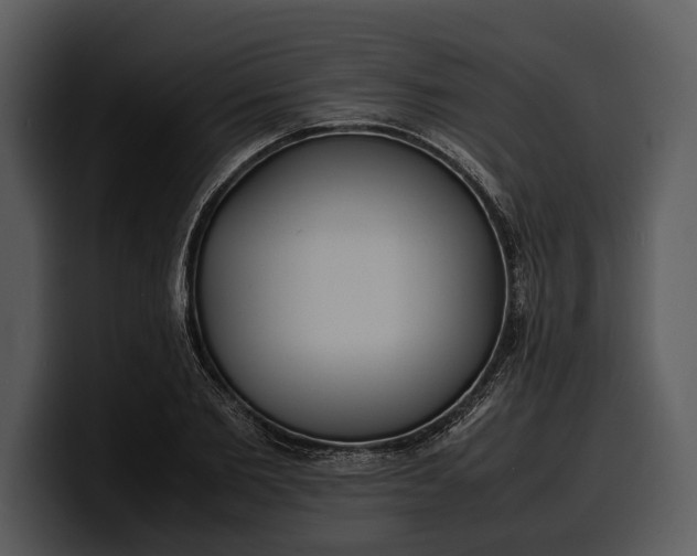 X0000100310885200806190940