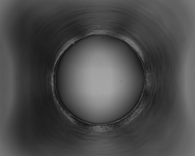 X0000100310906200806190940