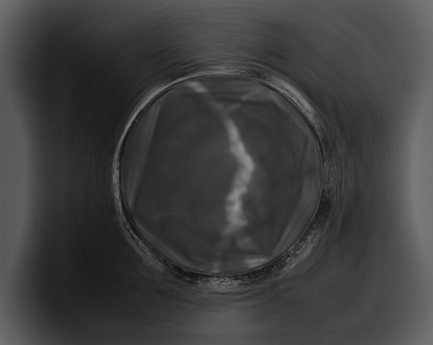X0000100310907200806190940