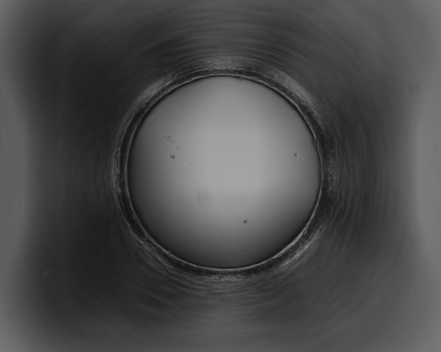 X0000100310930200806190939