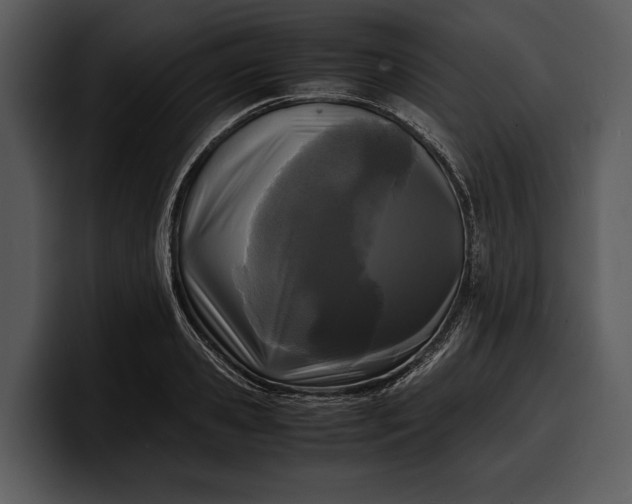 X0000100310941200806190939