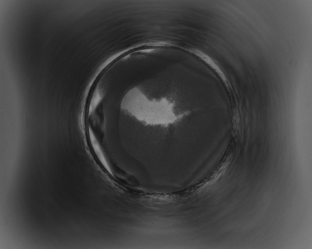 X0000100310959200806190940