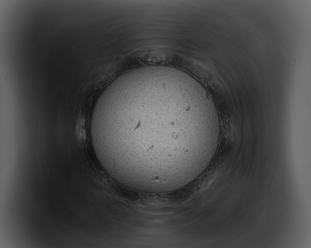 X0000100310962200806190939
