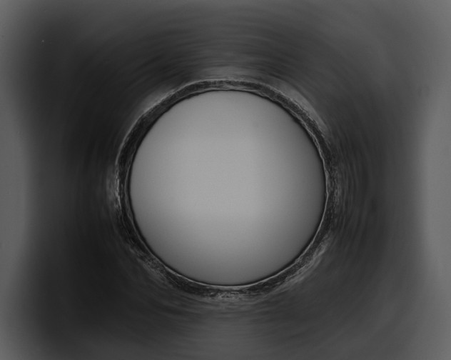 X0000100310974200806190939