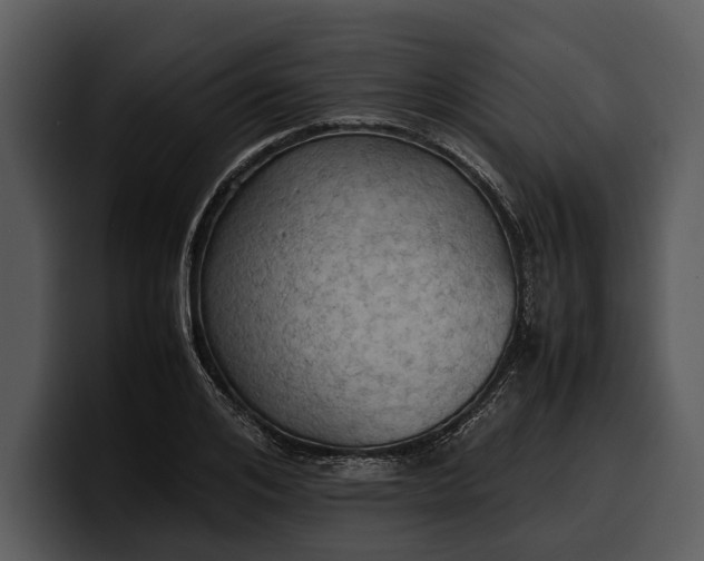 X0000100310984200806190939