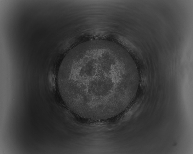 X0000100311010200806190938