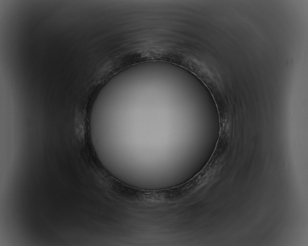 X0000100311012200806190938
