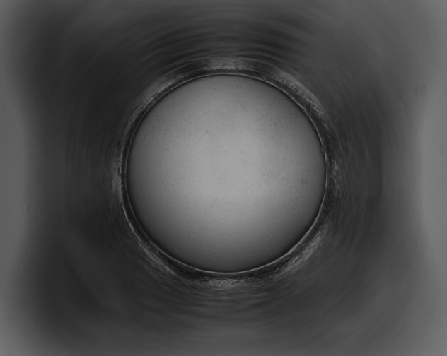 X0000100311033200806190938