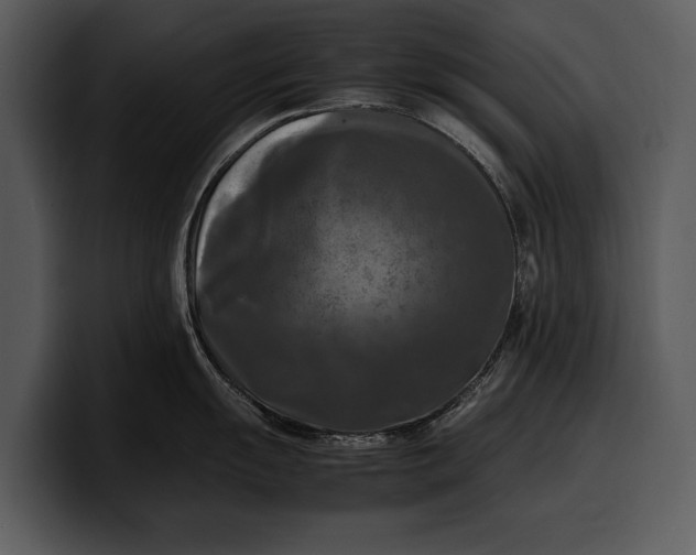 X0000100311055200806190938