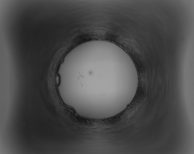 X0000100311057200806190938