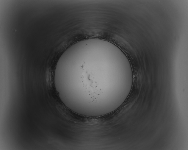 X0000100311058200806190938
