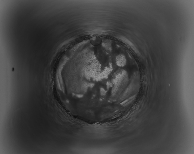 X0000100311063200806190938