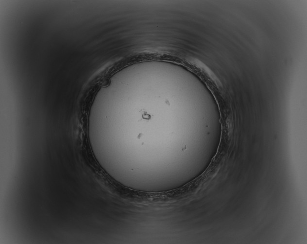 X0000100311064200806190938