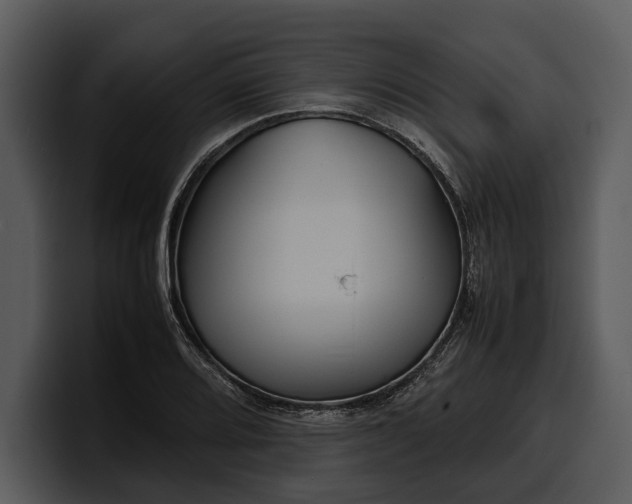 X0000100311080200806190937