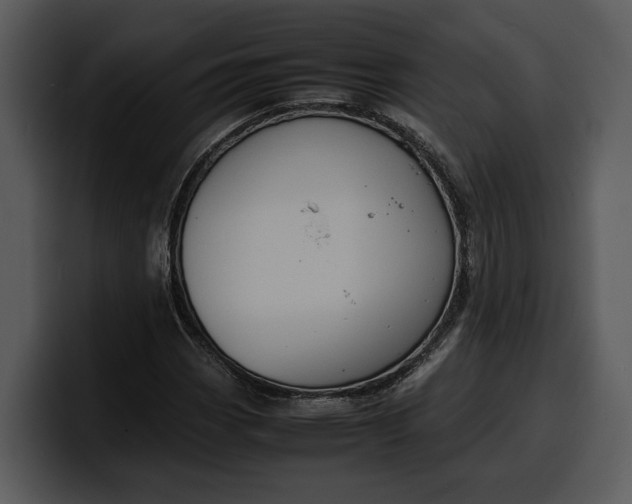 X0000100311113200806190937