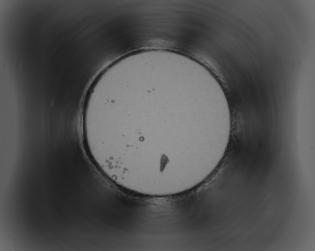 X0000100311130200806190937