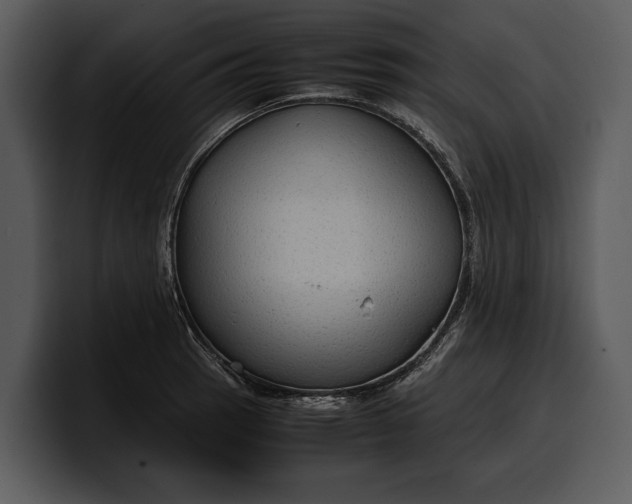 X0000100311137200806190937