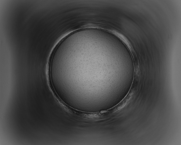 X0000100311149200806190937