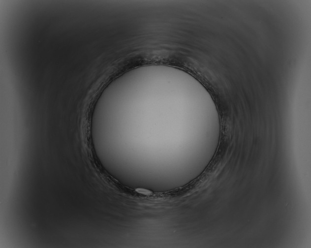 X0000100311153200806190936
