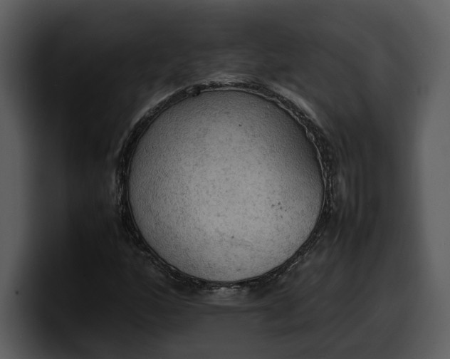 X0000100311160200806190936