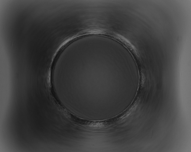 X0000100311174200806190936