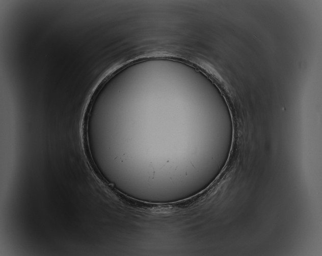 X0000100311181200806190936