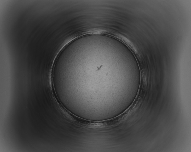X0000100311186200806190936