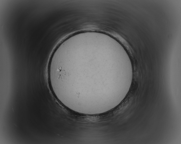 X0000100311191200806190936