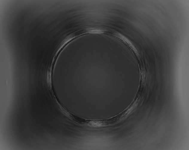 X0000100311194200806190936