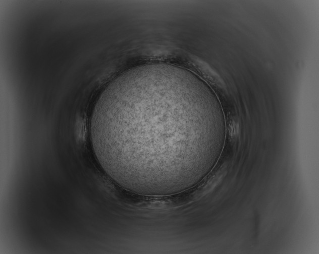 X0000100311204200806190935