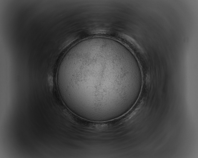 X0000100311209200806190935