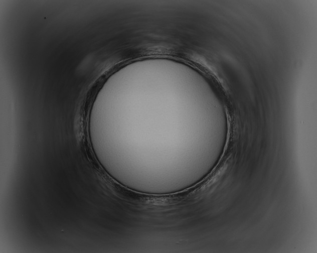 X0000100311211200806190935