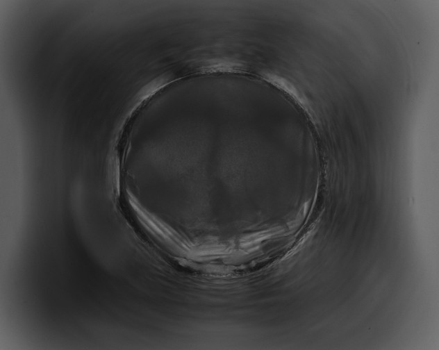 X0000100311219200806190935
