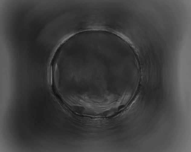 X0000100311223200806190935