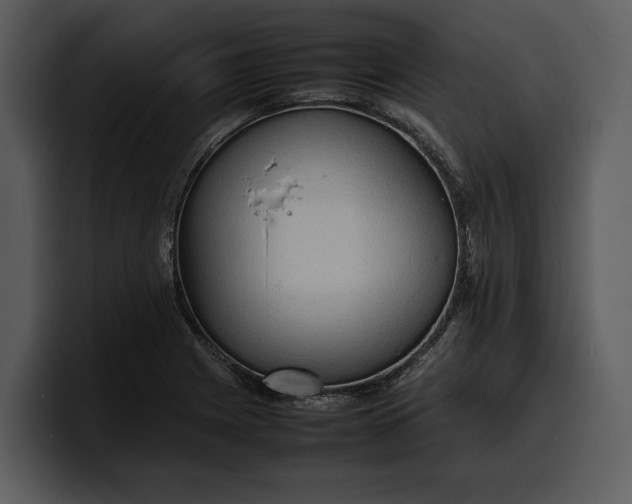 X0000100311225200806190936