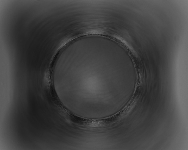 X0000100311266200806190935